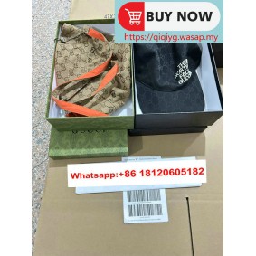 qiqiyg yupoo contact qiqiyg.com Fournisseur de dropshipping de vêtements en gros QQYG518