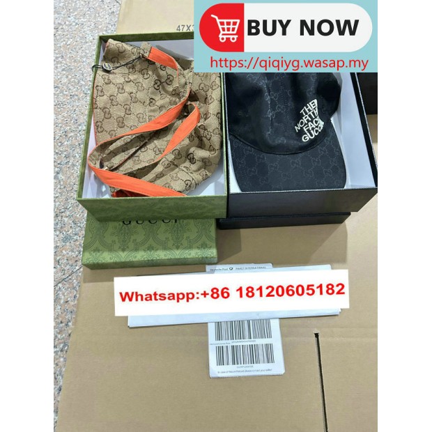 qiqiyg yupoo contact qiqiyg.com Fournisseur de dropshipping de vêtements en gros QQYG518