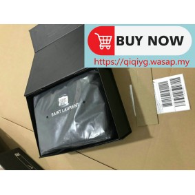 qiqiyg yupoo contact qiqiyg.com Fournisseur de dropshipping de vêtements en gros QQYG519