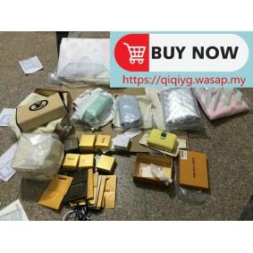 qiqiyg yupoo contact qiqiyg.com Fournisseur de dropshipping de vêtements en gros QQYG520