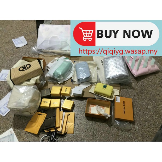 qiqiyg yupoo contact qiqiyg.com Fournisseur de dropshipping de vêtements en gros QQYG520