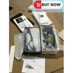 qiqiyg yupoo contact qiqiyg.com Fournisseur de dropshipping de vêtements en gros QQYG521