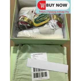 qiqiyg yupoo contact qiqiyg.com Fournisseur de dropshipping de vêtements en gros QQYG522