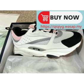 qiqiyg yupoo contact qiqiyg.com Fournisseur de dropshipping de vêtements en gros QQYG523