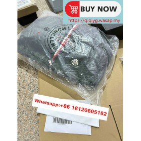 qiqiyg yupoo contact qiqiyg.com Fournisseur de dropshipping de vêtements en gros QQYG524