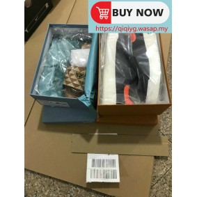 qiqiyg yupoo contact qiqiyg.com Fournisseur de dropshipping de vêtements en gros QQYG525