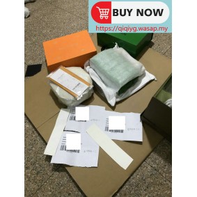 qiqiyg yupoo contact qiqiyg.com Fournisseur de dropshipping de vêtements en gros QQYG526