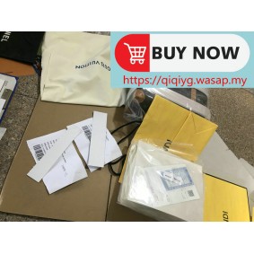 qiqiyg yupoo contact qiqiyg.com Fournisseur de dropshipping de vêtements en gros QQYG527