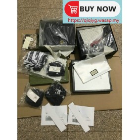 qiqiyg yupoo contact qiqiyg.com Fournisseur de dropshipping de vêtements en gros QQYG528