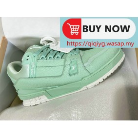 qiqiyg yupoo contact qiqiyg.com Fournisseur de dropshipping de vêtements en gros QQYG529