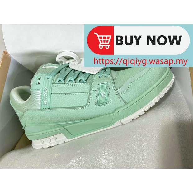 qiqiyg yupoo contact qiqiyg.com Fournisseur de dropshipping de vêtements en gros QQYG529