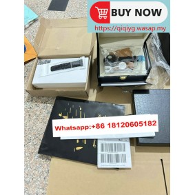 qiqiyg yupoo contact qiqiyg.com Fournisseur de dropshipping de vêtements en gros QQYG530