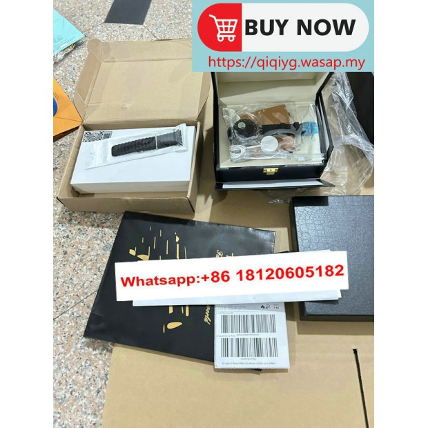 qiqiyg yupoo contact qiqiyg.com Fournisseur de dropshipping de vêtements en gros QQYG530