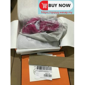 qiqiyg yupoo contact qiqiyg.com Fournisseur de dropshipping de vêtements en gros QQYG531