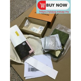 qiqiyg yupoo contact qiqiyg.com Fournisseur de dropshipping de vêtements en gros QQYG532