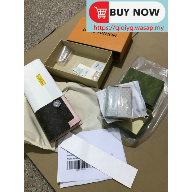 qiqiyg yupoo contact qiqiyg.com Fournisseur de dropshipping de vêtements en gros QQYG532