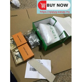 qiqiyg yupoo contact qiqiyg.com Fournisseur de dropshipping de vêtements en gros QQYG533