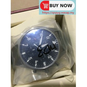 qiqiyg yupoo contact qiqiyg.com Fournisseur de dropshipping de vêtements en gros QQYG534