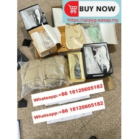 qiqiyg yupoo contact qiqiyg.com Fournisseur de dropshipping de vêtements en gros QQYG535