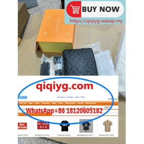qiqiyg yupoo contact qiqiyg.com Fournisseur de dropshipping de vêtements en gros QQYG536