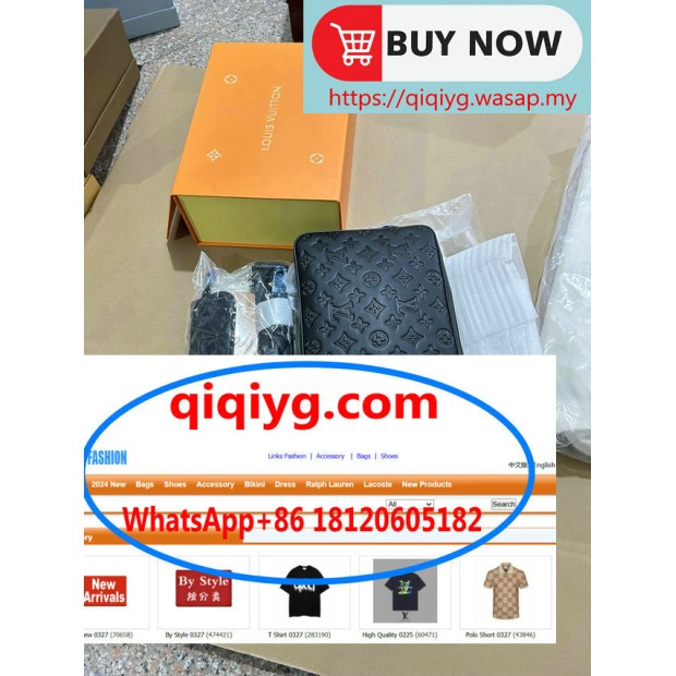 qiqiyg yupoo contact qiqiyg.com Fournisseur de dropshipping de vêtements en gros QQYG536