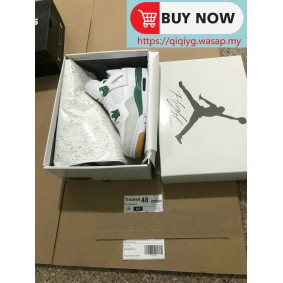 qiqiyg yupoo contact qiqiyg.com Fournisseur de dropshipping de vêtements en gros QQYG537