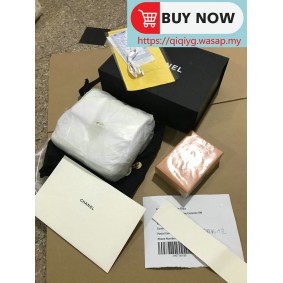 qiqiyg yupoo contact qiqiyg.com Fournisseur de dropshipping de vêtements en gros QQYG538