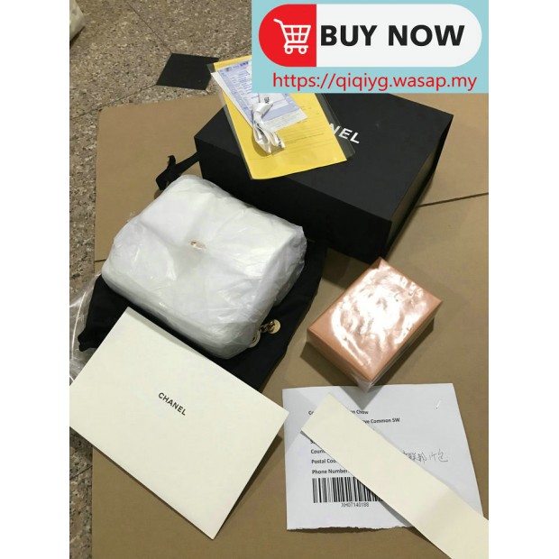 qiqiyg yupoo contact qiqiyg.com Fournisseur de dropshipping de vêtements en gros QQYG538