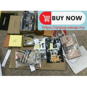 qiqiyg yupoo contact qiqiyg.com Fournisseur de dropshipping de vêtements en gros QQYG539