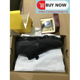 qiqiyg yupoo contact qiqiyg.com Fournisseur de dropshipping de vêtements en gros QQYG540