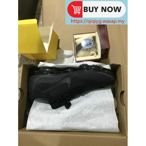 qiqiyg yupoo contact qiqiyg.com Fournisseur de dropshipping de vêtements en gros QQYG540