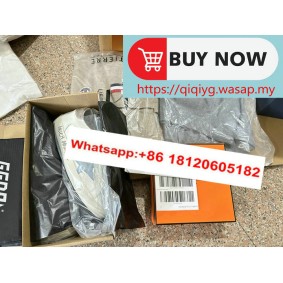 qiqiyg yupoo contact qiqiyg.com Fournisseur de dropshipping de vêtements en gros QQYG541