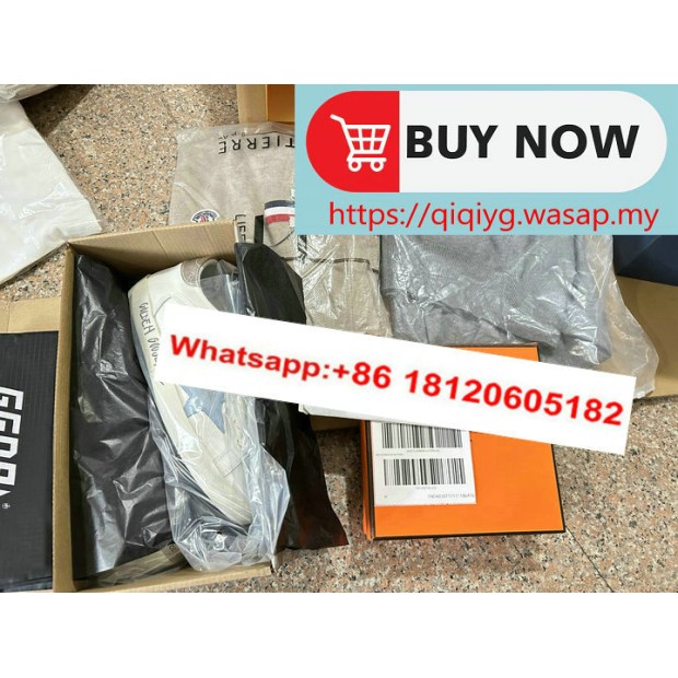 qiqiyg yupoo contact qiqiyg.com Fournisseur de dropshipping de vêtements en gros QQYG541