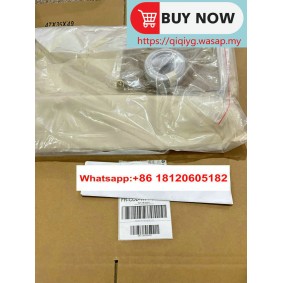 qiqiyg yupoo contact qiqiyg.com Fournisseur de dropshipping de vêtements en gros QQYG542