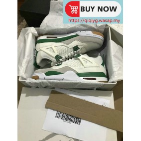 qiqiyg yupoo contact qiqiyg.com Fournisseur de dropshipping de vêtements en gros QQYG543