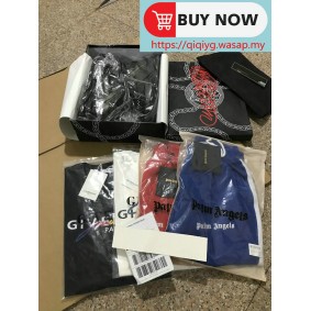 qiqiyg yupoo contact qiqiyg.com Fournisseur de dropshipping de vêtements en gros QQYG544
