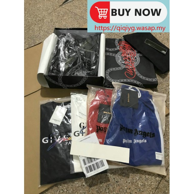 qiqiyg yupoo contact qiqiyg.com Fournisseur de dropshipping de vêtements en gros QQYG544