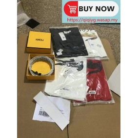qiqiyg yupoo contact qiqiyg.com Fournisseur de dropshipping de vêtements en gros QQYG545