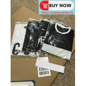 qiqiyg yupoo contact qiqiyg.com Fournisseur de dropshipping de vêtements en gros QQYG546