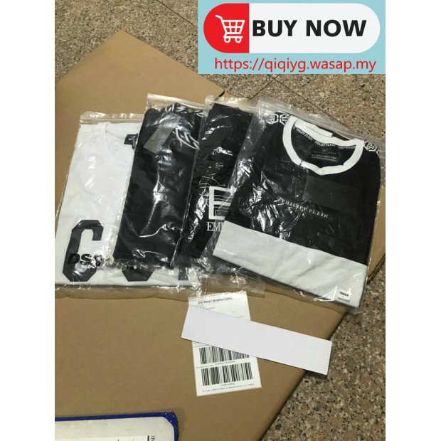 qiqiyg yupoo contact qiqiyg.com Fournisseur de dropshipping de vêtements en gros QQYG546