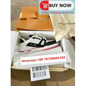 qiqiyg yupoo contact qiqiyg.com Fournisseur de dropshipping de vêtements en gros QQYG547