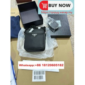 qiqiyg yupoo contact qiqiyg.com Fournisseur de dropshipping de vêtements en gros QQYG548