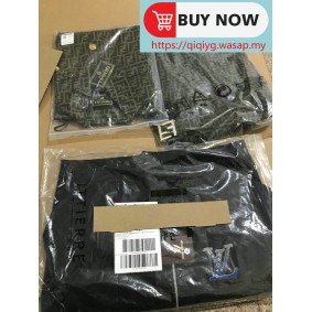 qiqiyg yupoo contact qiqiyg.com Fournisseur de dropshipping de vêtements en gros QQYG549