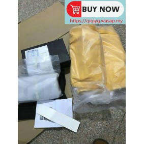 qiqiyg yupoo contact qiqiyg.com Fournisseur de dropshipping de vêtements en gros QQYG550