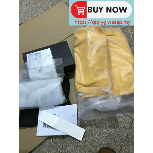 qiqiyg yupoo contact qiqiyg.com Fournisseur de dropshipping de vêtements en gros QQYG550
