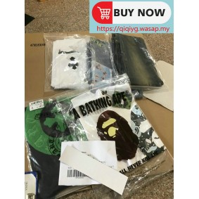 qiqiyg yupoo contact qiqiyg.com Fournisseur de dropshipping de vêtements en gros QQYG551