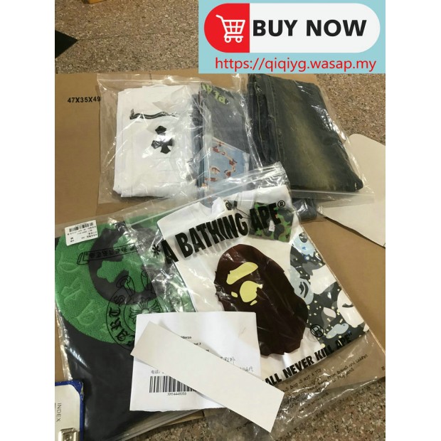 qiqiyg yupoo contact qiqiyg.com Fournisseur de dropshipping de vêtements en gros QQYG551