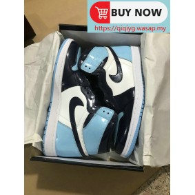 qiqiyg yupoo contact qiqiyg.com Fournisseur de dropshipping de vêtements en gros QQYG552