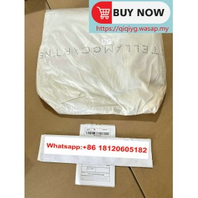 qiqiyg yupoo contact qiqiyg.com Fournisseur de dropshipping de vêtements en gros QQYG553