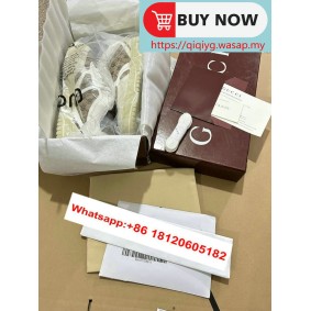 qiqiyg yupoo contact qiqiyg.com Fournisseur de dropshipping de vêtements en gros QQYG554